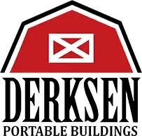 Rentz Portable Buildings